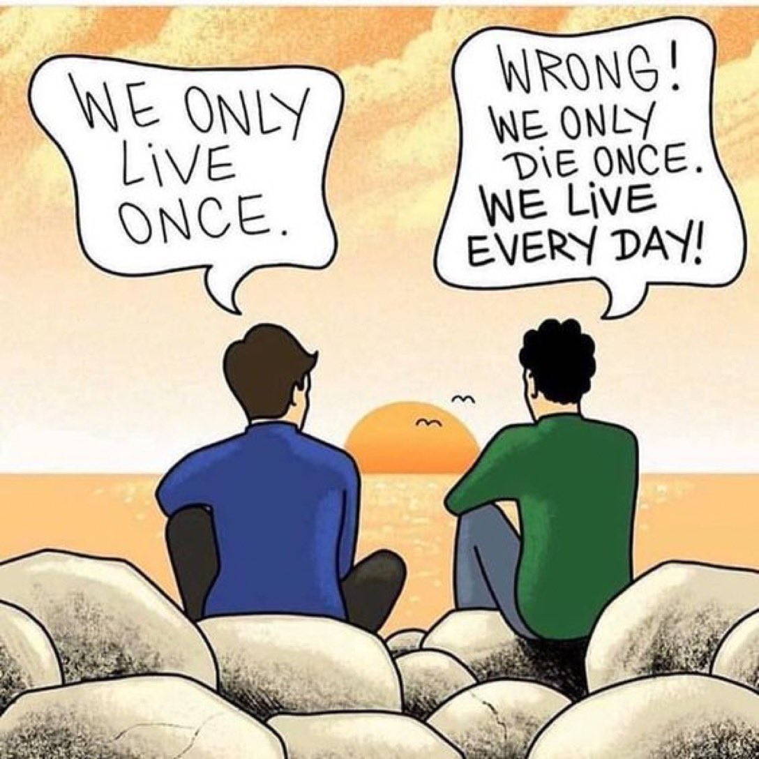 FqO2obxWYAQ8oTV (1088×1088)