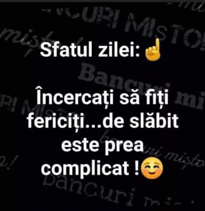 import