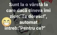 FrmuSJLXgAIoQwo 235×147 pixels