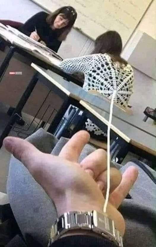 F0w9lUdXoAAnNHh (526×834)