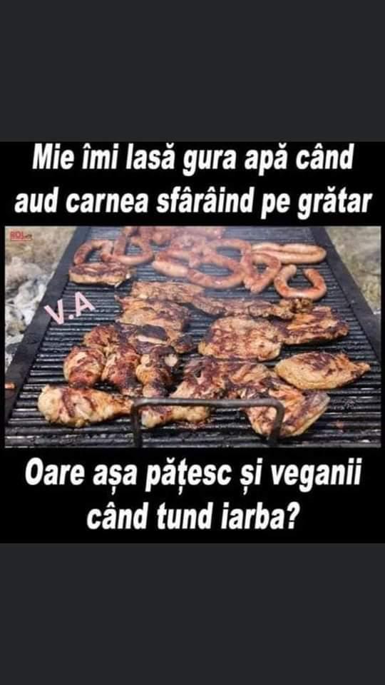 FhDe823X0AEwcb1 (540×960)