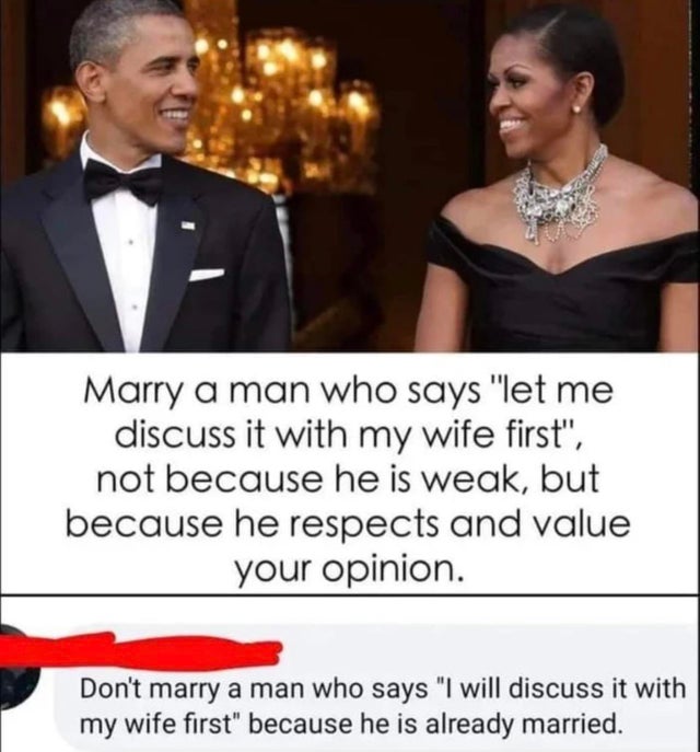 5yfltspx75ba1.jpg (640×687)