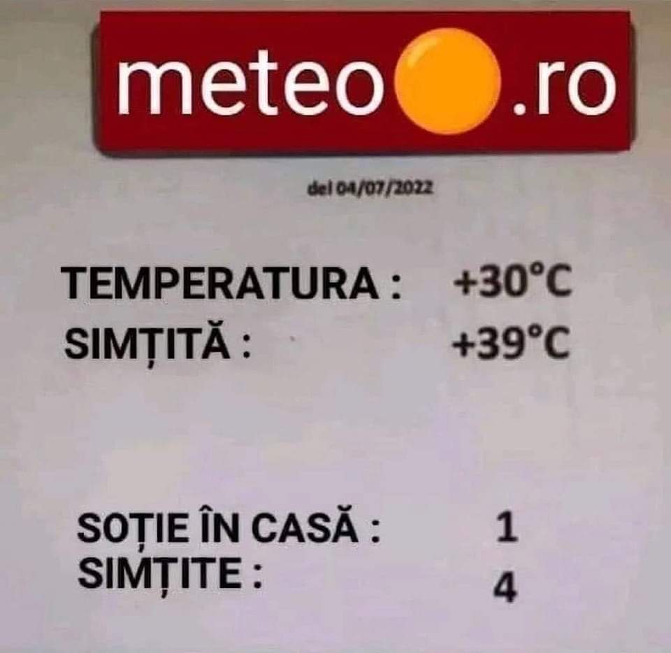 F0-17OBWYAAk2hi (960×933)