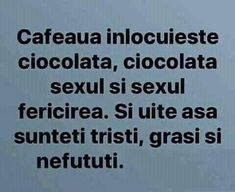 import