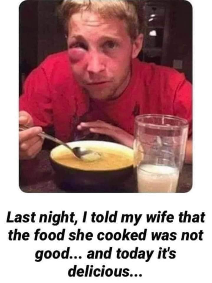 FsNtf0gWcAE6xkd (719×960)