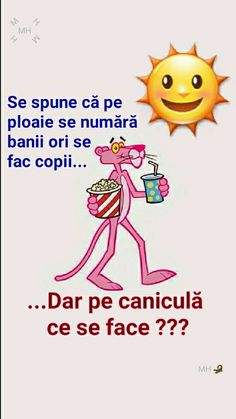 F2EmhJ1WoAAJW7G (236×419)