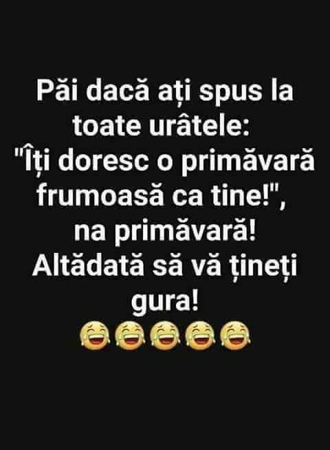 FtDfIcLX0AAebsf (480×655)