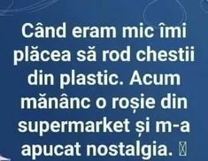 F5cvoPiWkAAY16I 235×182 pixels