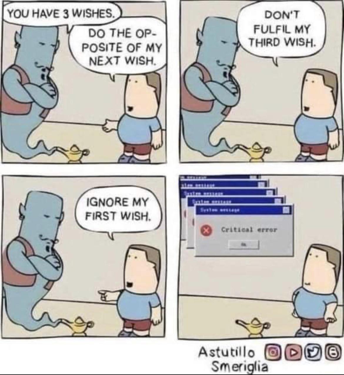 F6uCjvrWAAAFxff 1.170×1.278 pixels