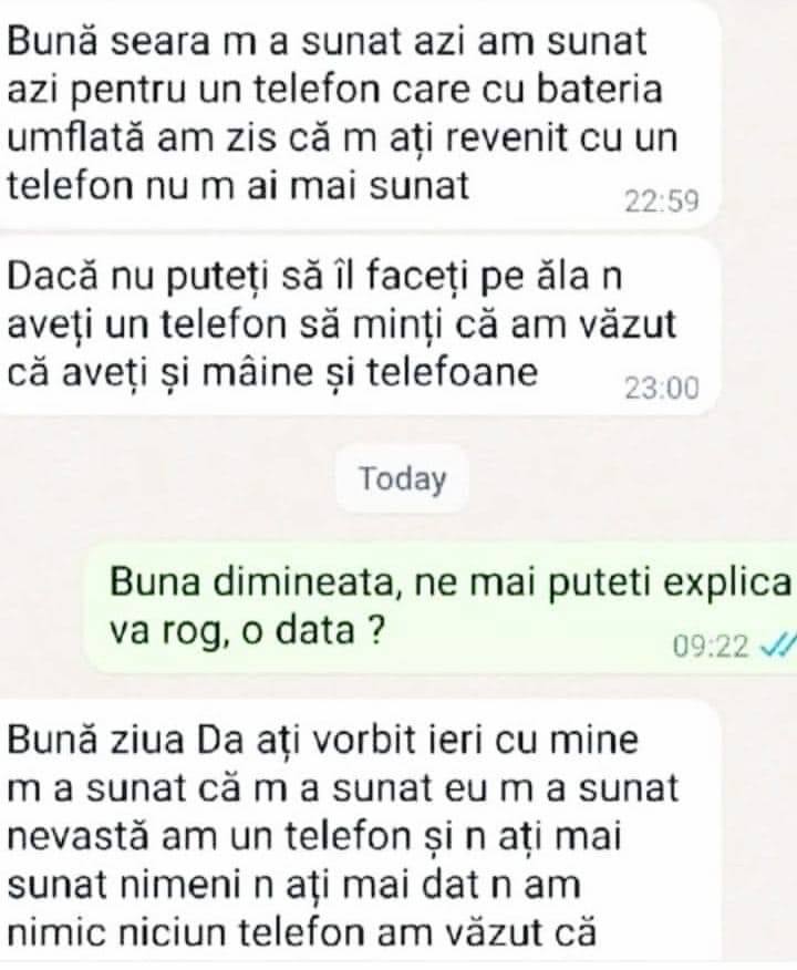 GEMmQqNWgAADGAZ (720×876)