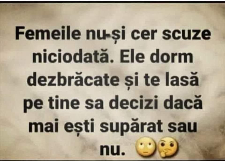 FnA5oMnXwAEvkuz 960×688 pixels