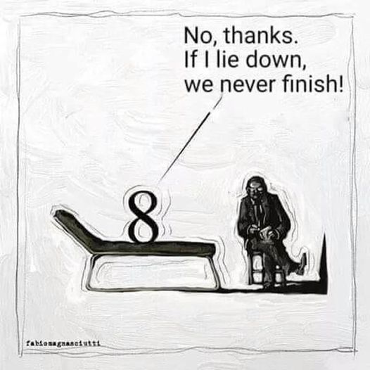 FqSvITrXgAgYEfI (526×526)