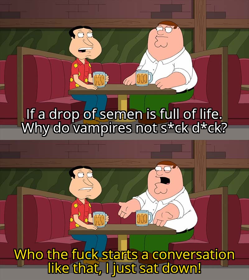 F7FGvBFXwAAJeCQ (800×900)