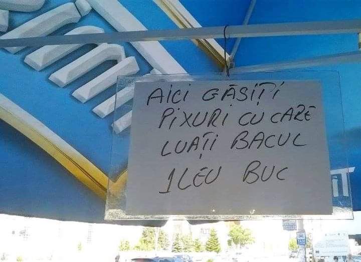 FzFmUlnWAAEaX0u (720×523)