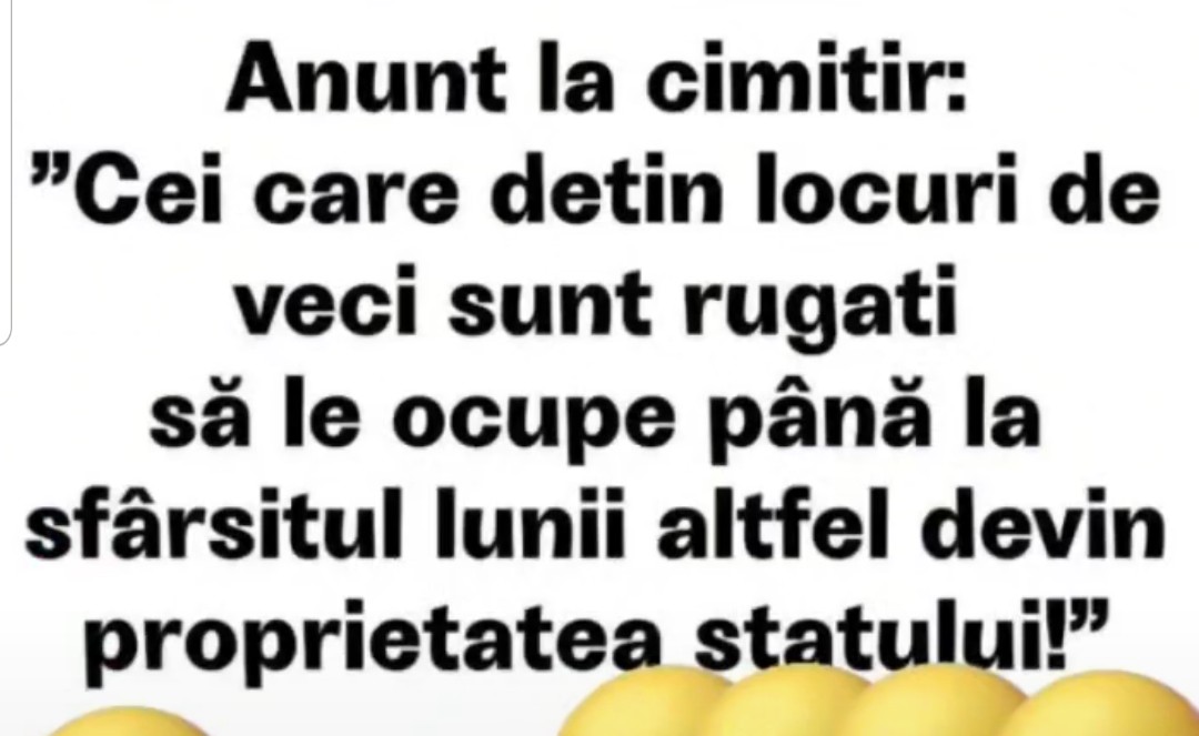 F71ma7gXcAAEOrR (1080×663)