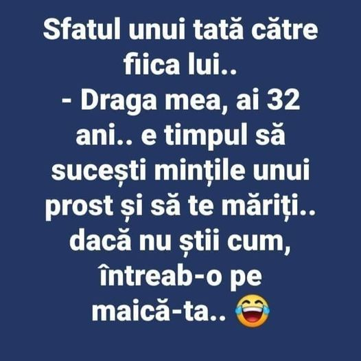 FnZPN8VWYAEaFMl (526×525)