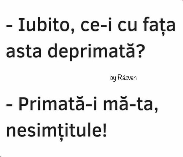 GHeWUFkXMAAvD7P (617×529)