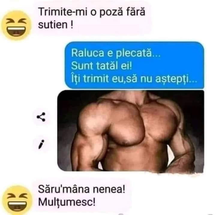 FzPJDjyXoAAI5CZ (720×718)