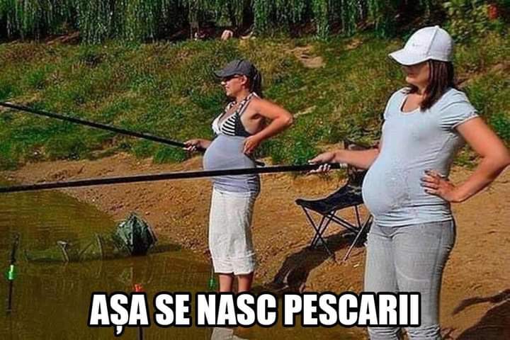 F6eWDklW4AA5bPT (720×480)