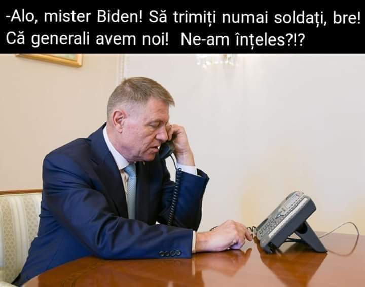 import