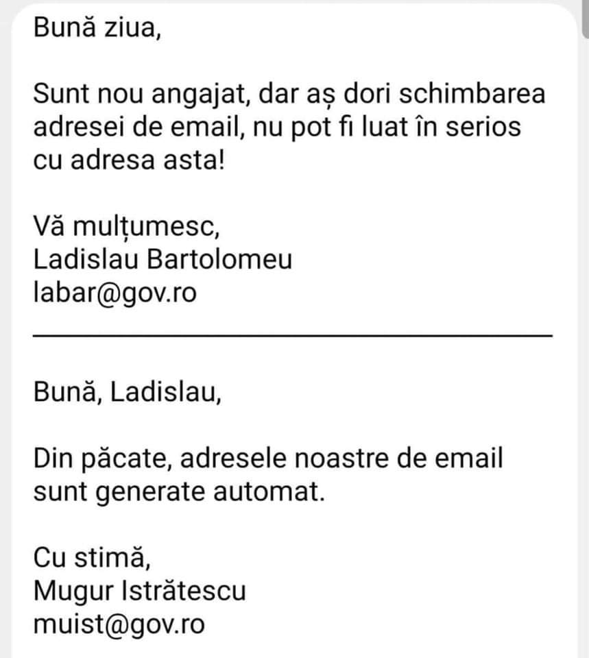 email bnr