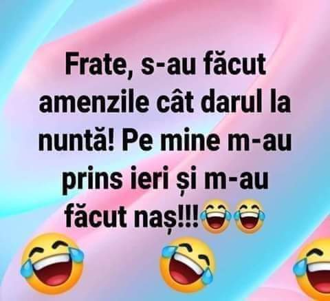 F3mUBIEW0AANcGx (480×437)