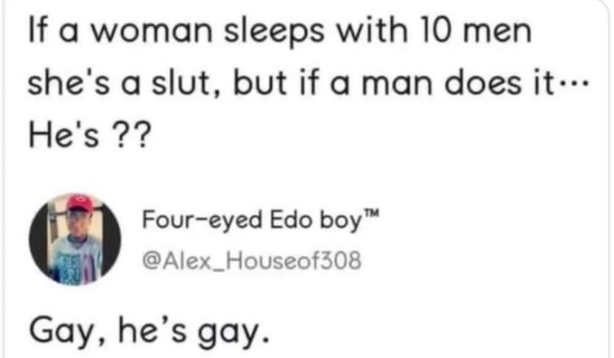 Fiq9HoFXoAMPHsW (680×396)