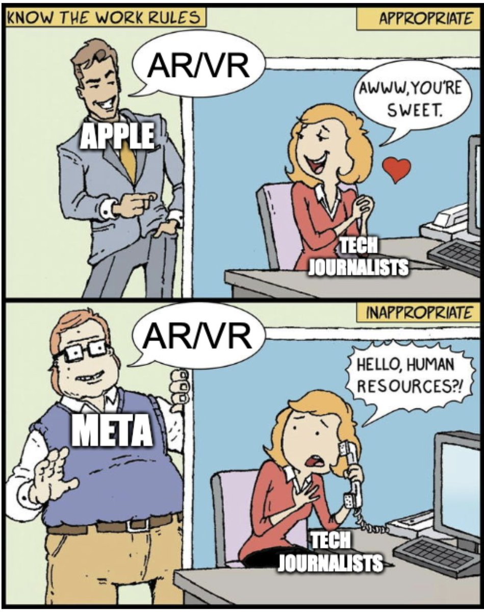 Fe4YnyOXkAMavGm (949×1200)