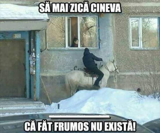 GBAoAQQWsAAmY8F (552×458)