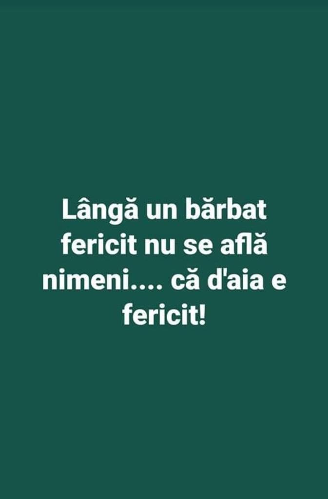 import