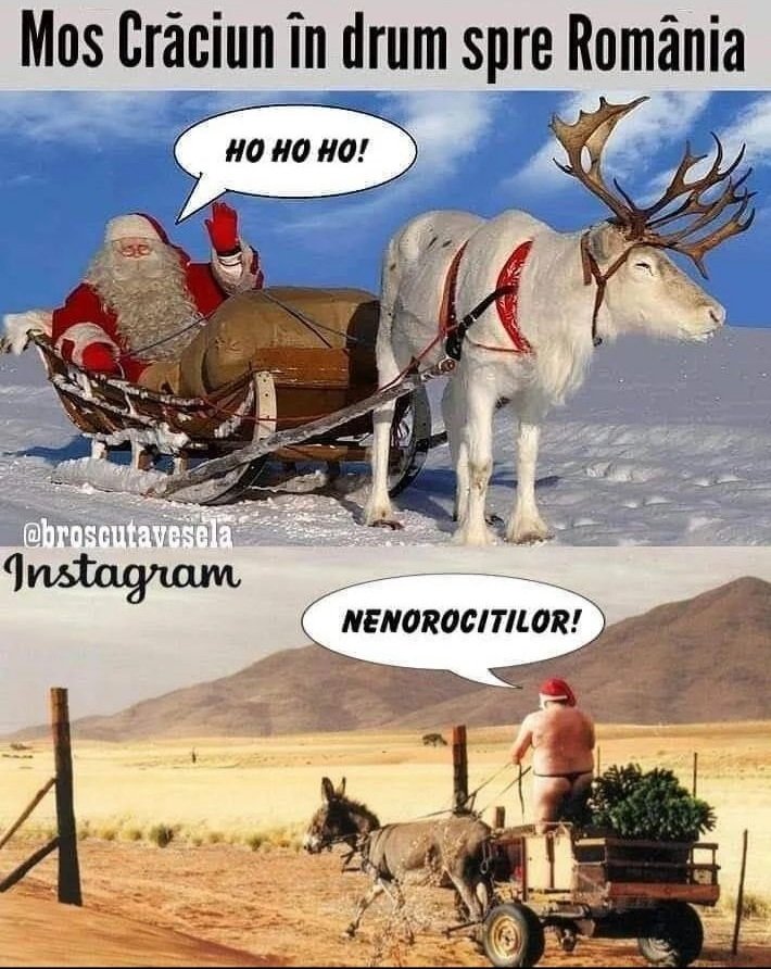 FkpLXOdXkAAVpF7 (710×892)