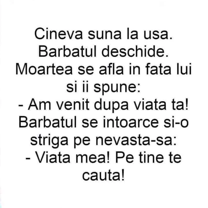 F55OtxeXIAAOMer (720×720)