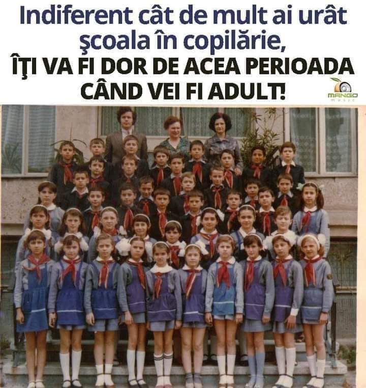 FfhRJNZWYAIOYcG 720×762 pixels