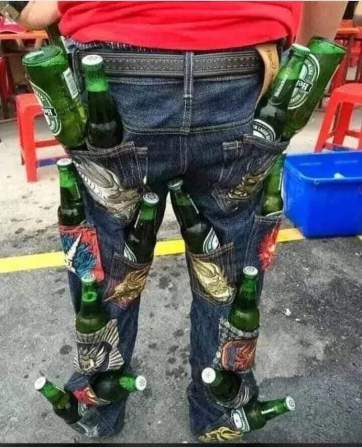 f76f18b4ad3c9dc233beb6f604f99787