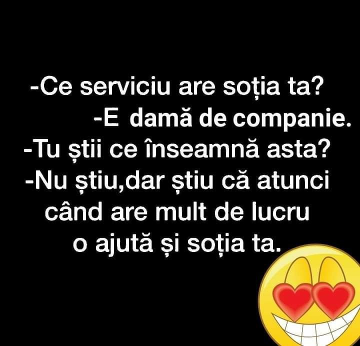 Ftk2ZqSXwAA4iBn (720×692)