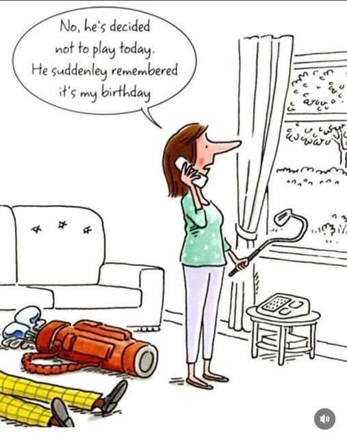 FrrbvLFWYAACo_6 (507×640)