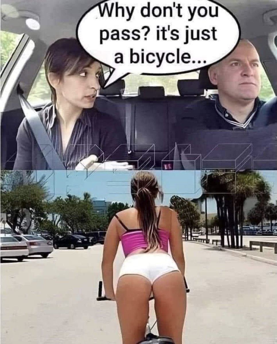 GAiN1Z9XcAASpwY (965×1200)