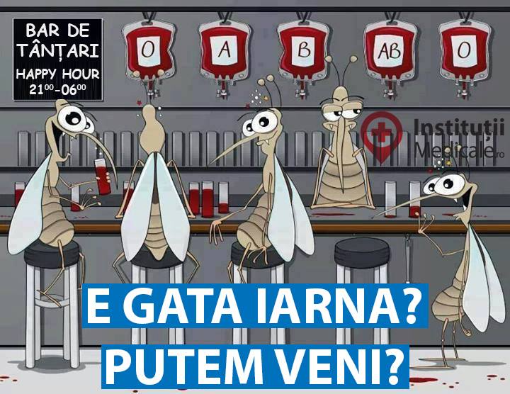 Bar tantari prinavara