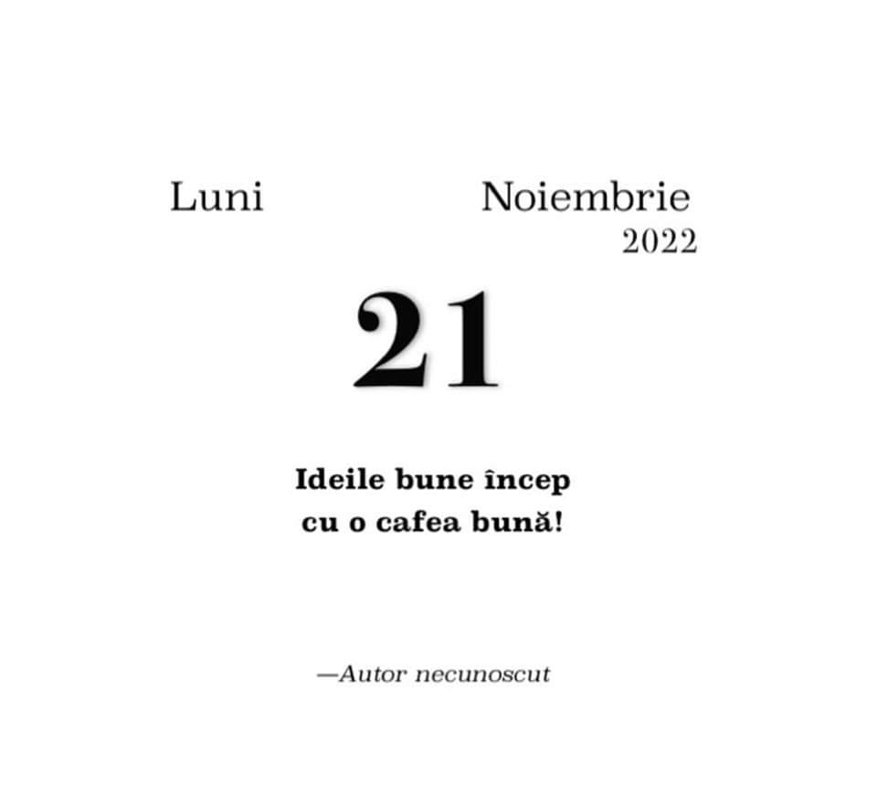 FiFSgrGXkAAgbHF (960×860)