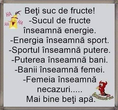 F0wxogmagAY1qWd (480×449)