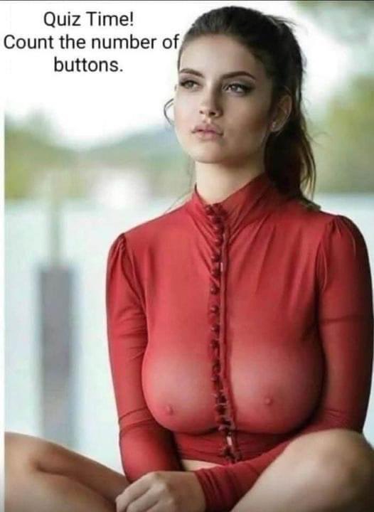 import