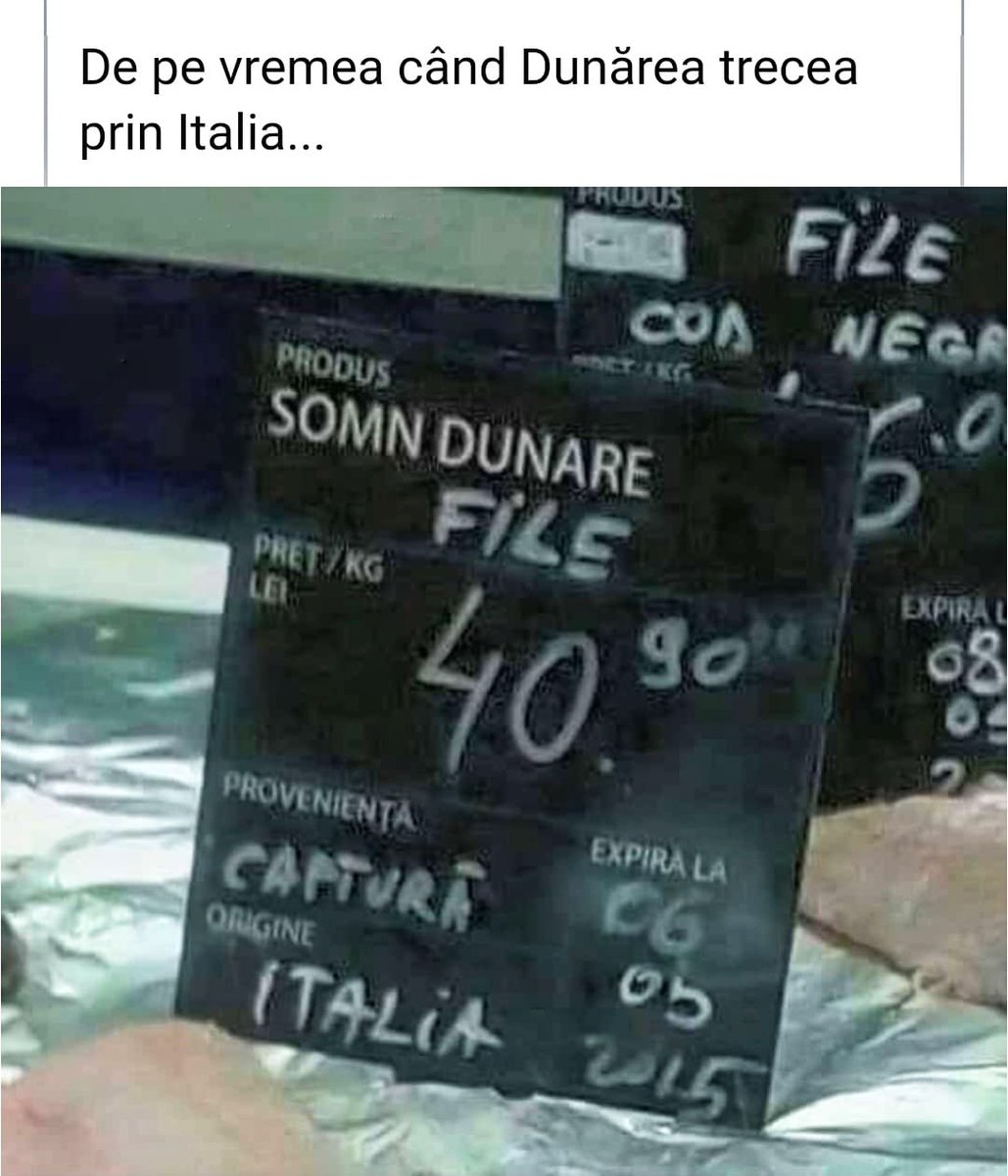 import