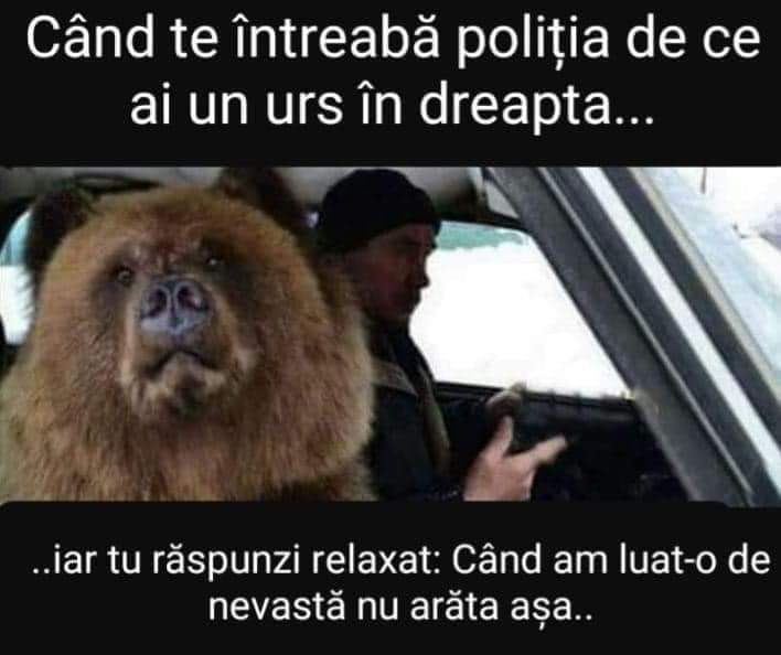 import