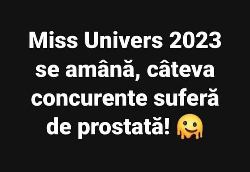 F8nQY0baUAABrzI (960×661)