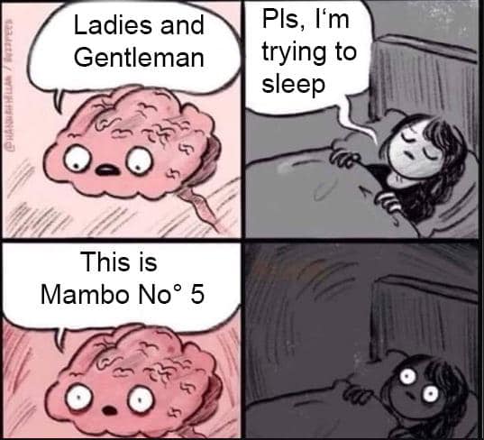 FgjzIh6XoAI4--8 (537×488)