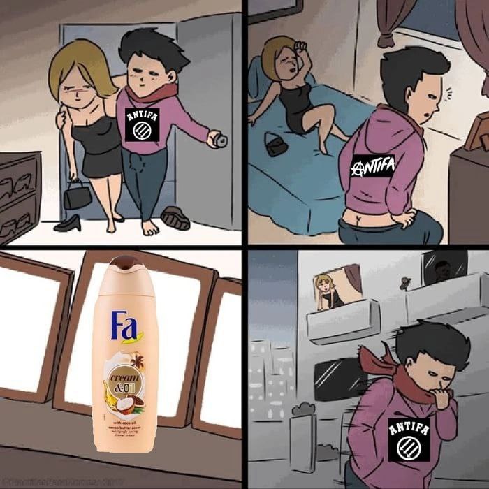 F0fgb-rXgAAmczJ 700×700 pixels