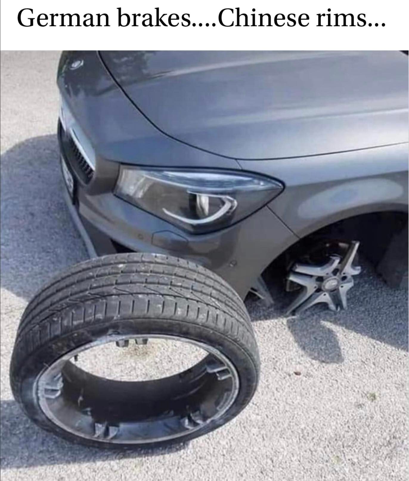 FrbNzXLXsAMBYxI 1.372×1.612 pixels