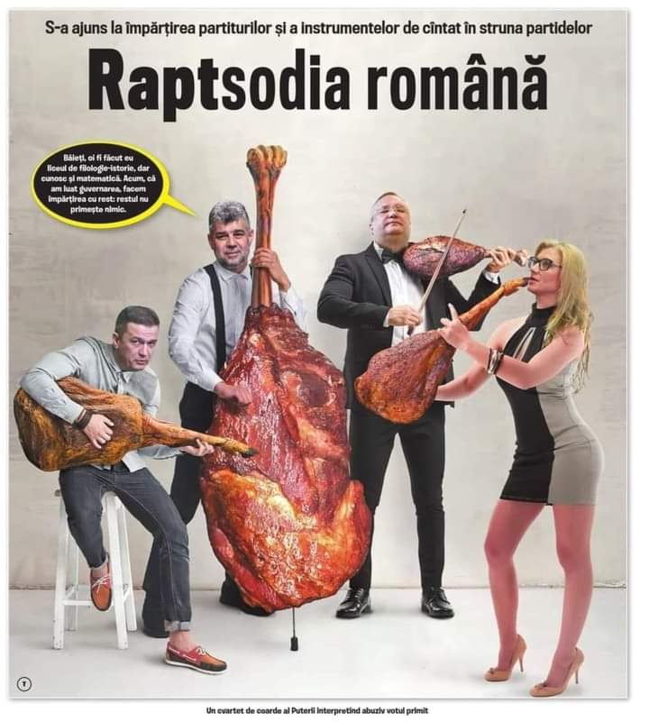 FzEqjFbaQAQM-HR (720×801)