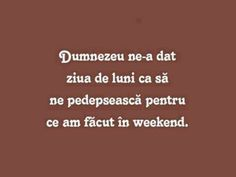 FmilnCoWYAEIETF 236×177 pixels