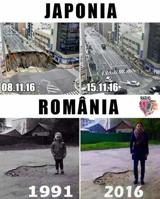 FmFMZoJWAAAj8Ai (552×686)